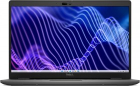 DELL Latitude 3440