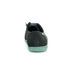 Camper Peu Cami Rug Meteor Dark Gray (K100249-065) celoročné barefoot topánky 41 EUR