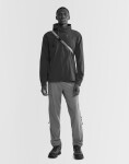 Klättermusen Eldrimner Lumbarpack 5L Raven