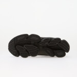 Tenisky New Balance 2000S Black/ Magnet EUR 44.5
