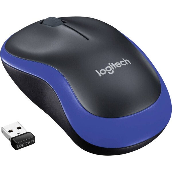 Logitech M185 910-002236