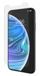ZAGG InvisibleShield Glass+ VisionGuard / Ochranné sklo / Filter modrého svetla / Apple iPhone 11 Pro, XS, X (200102214)