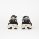 Tenisky On M Cloudboom Max White/ Black EUR 44