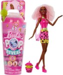 Mattel HTJ18 Barbie® Pop Reveal™ Bubble tea