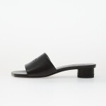 Tenisky MM6 Sandal Black EUR 38