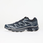 Tenisky Salomon XT-6 STEEL STREETS Spellbound/ Tradewinds / Dark Navy EUR 36