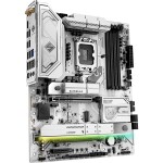 ASRock Z890 Steel Legend WiFi Z890