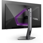 AOC Agon AG276QZD