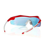 Slnečné okuliare Goggle E690-3 UNI