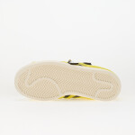Tenisky adidas x Pokemon Superstar II (Pikachu) Yellow/ Yellow/ Core Black EUR 43 1/3