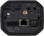 Wise Hanwha Techwin IP-Cam Box "X-Serie XNB-9002