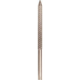 Rezačka oceľovej šnúry, Ø 3 mm KS Tools 331.0680; 331.0680