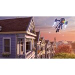 Destroy All Humans 2: Reprobed - Single Player XBOX ONE