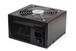 Evolveo zdroj 400W bulk