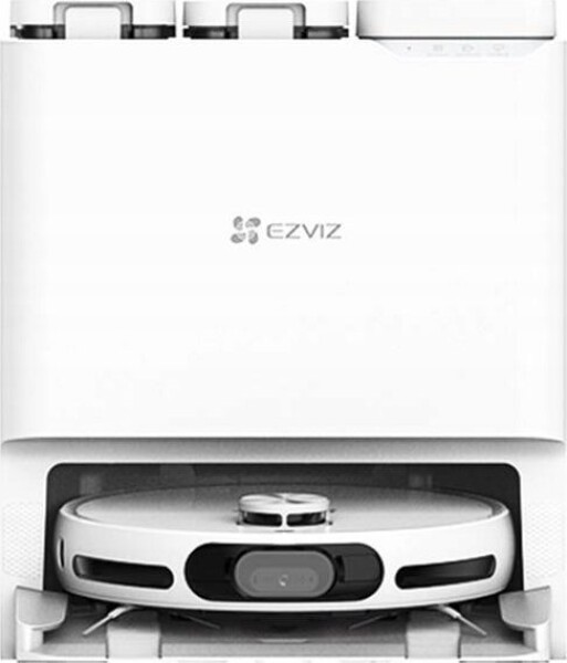 EZVIZ RS20 Pro
