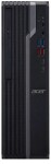 Acer ACER VERITON VN2595G