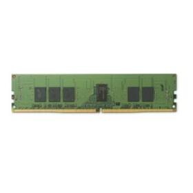 HP 8GB (P1N52AA) / 2133MHz / DDR4 / DIMM / PC4-17000 / CL15 / 1.2V (P1N52AA)