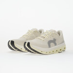 Tenisky On W Cloudflow 5 Ivory/ Seedling EUR 39