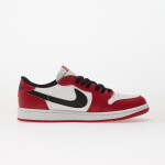 Tenisky Air Jordan 1 Retro Low Og "Chicago" (HQ6998-600) Varsity Red/ Black-Summit White EUR 36.5