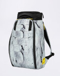 Db Hugger Backpack 30L Basalt White