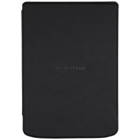 Pocketbook 629_634 Shell cover H-S-634-K-WW black
