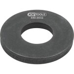 Práčka KS Tools 440.0032; 440.0032