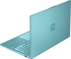 HP HP 17-cn0615ds QuadCore N4120 17,3"FHD AG IPS 8GB DDR4 SSD256 UHD600 Cam720p BLKB BT 41Wh Win11 (REPACK) 2Y Seafoam Teal