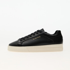 Tenisky Filling Pieces Tiebreak Core Black EUR 42