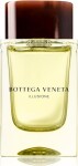 Bottega Veneta Illusione For Him - EDT 90 ml