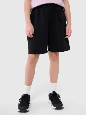 Dievčenské šortky 4F 164