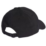 Baseballová čiapka LT Met IB3245 čierna - Adidas UNI