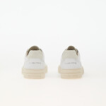 Tenisky Filling Pieces Mondo Viera White EUR 45