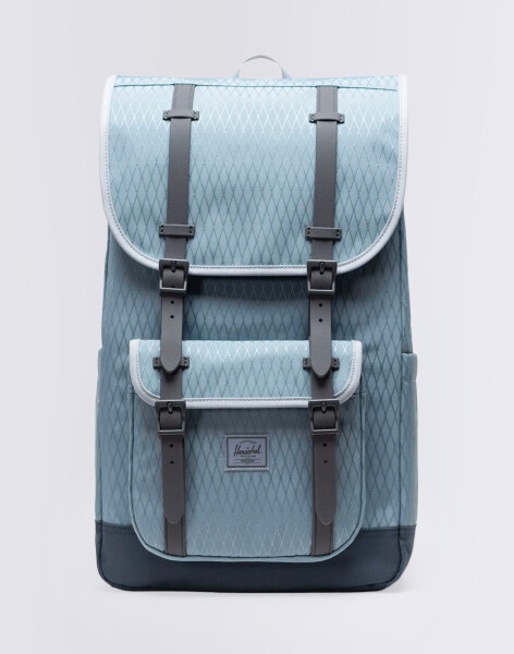 Herschel Supply Little America™ Blue Mirage