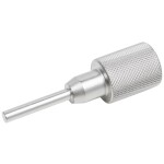 KS Tools 400.9060 Zaisťovací tŕň vstrekovacieho čerpadla ventilu; 400.9060