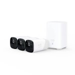 Anker Eufy T88523D2