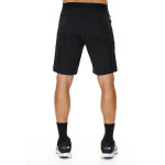 Pánské kraťasy Endurance Sparken M Stretch Shorts M