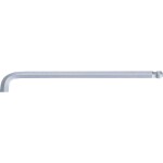 KS Tools 151.2878 151.2878 kľúč 8 mm; 151.2878