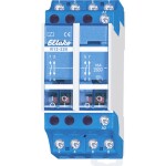 Eltako R12-220-230V spínacie relé, 230 V, 16 A, 2 rozpínacie, 2 spínacie, 1 ks; 22220030