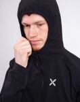 Montura Levante Jacket 90 NERO XL