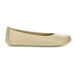 Be Lenka Sophelia Beige barefoot baleríny 41 EUR