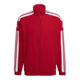 Mikina adidas Squadra 21 GP6446