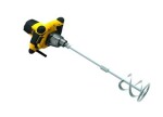 Stanley FatMax FME190 / Miešadlo / 1600W / 750 ot-min / M14 / 4 m (FME190)