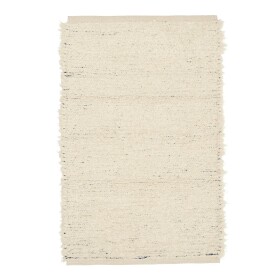 Broste Bavlnený koberec Smilla 60 x 90 cm