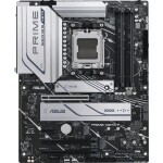 ASUS PRIME X670-P-CSM / AMD X670 / DDR5 / SATA III / USB / 2.5GLAN / M.2 / sc. AM5 / ATX (90MB1BU0-M0EAYC)