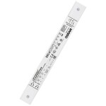OSRAM HOMELIGHTING OPTOTRONIC OT SLIM LED driver 35 W 24.2 V; 4062172135733