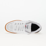 Tenisky Reebok Club C Bulc Ftwwht/ Black/ Rbkg03 EUR 44.5