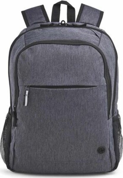 Batoh HP Prelude Pro Recycled Backpack 4Z513AA 15,6