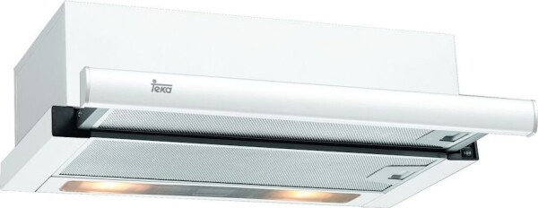 Teka TL 6310 Biely