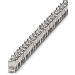 Pick-off terminal block AK 35 0404046 Phoenix Contact; 0404046