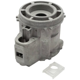 Hazet 9012EL-08/2N 9012EL-08/2N valec 1 ks; 9012EL-08/2N